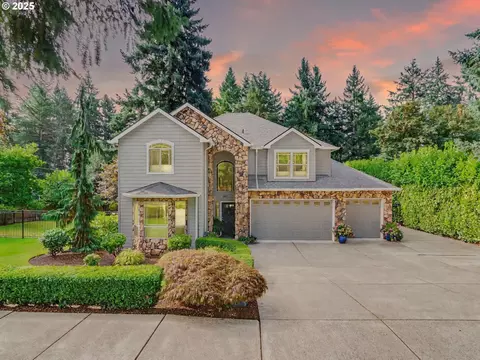14111 SE 25th Cir, Vancouver, WA 98683