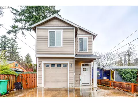 4590 NE 99th Ave, Portland, OR 97220