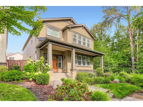 13575 SW Calabash Ter, Sherwood, OR 97140