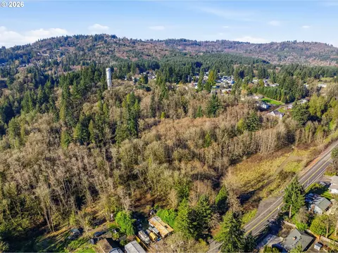 115 Alpha Dr, Longview, WA 98632