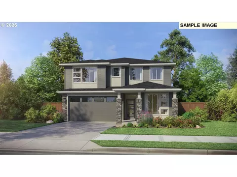 15985 Godon Way, Oregon City, OR 97045