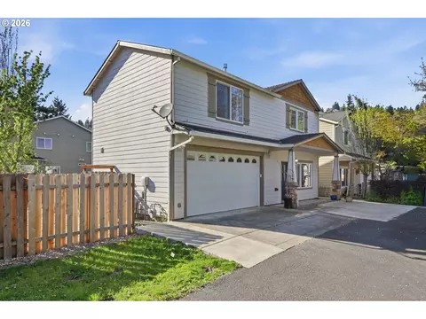 2025 SW 6th Ave, Camas, WA 98607