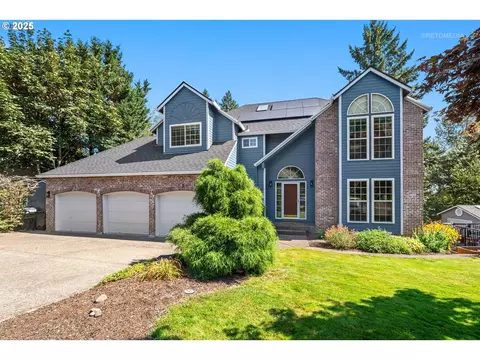 15642 SW 149th Pl, Portland, OR 97224