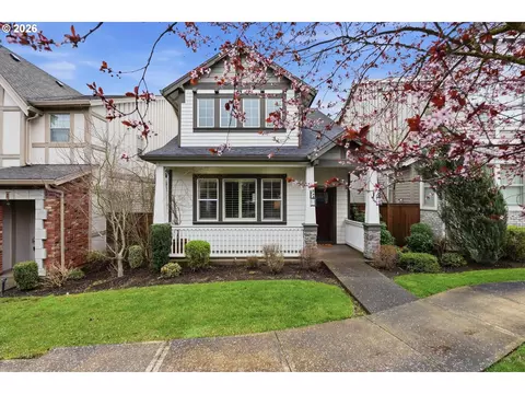 29184 SW Costa Cir E, Wilsonville, OR 97070