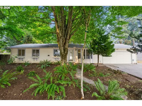 12210 NE 33rd St, Vancouver, WA 98682