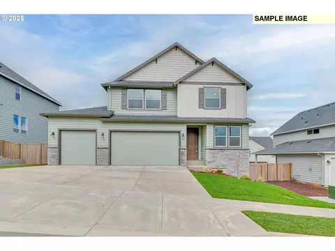 1496 NE Josephine Ct #181, Estacada, OR 97023
