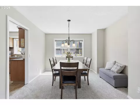 Dining - 4700 SE Chase Rd, Gresham, OR 97080 photo 1 of 2