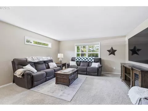 Other - 4700 SE Chase Rd, Gresham, OR 97080 photo 2 of 6