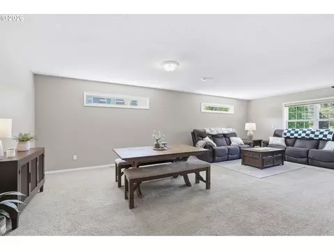 Living - 4700 SE Chase Rd, Gresham, OR 97080 photo 5 of 6
