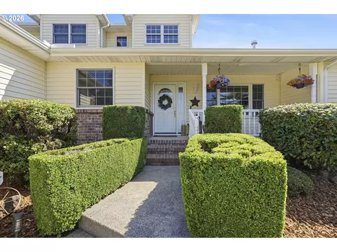 Other - 4700 SE Chase Rd, Gresham, OR 97080 photo 1 of 6