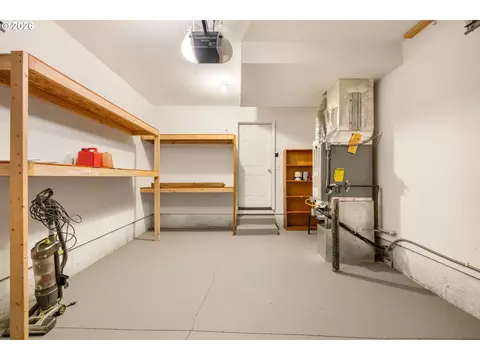 Other - 1892 SE Condor Ave, Gresham, OR 97080 photo 5 of 6