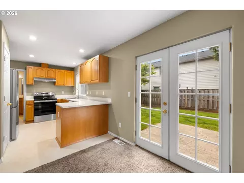 Kitchen - 1892 SE Condor Ave, Gresham, OR 97080 photo 1 of 7
