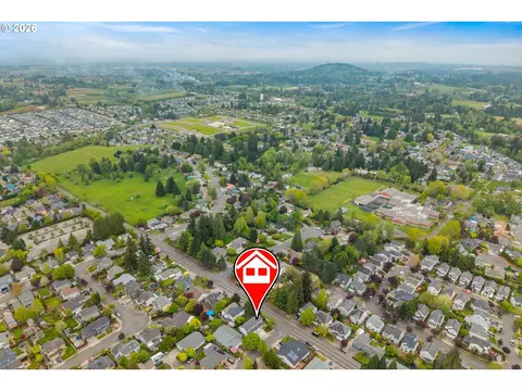View/Area - 1892 SE Condor Ave, Gresham, OR 97080 photo 7 of 9