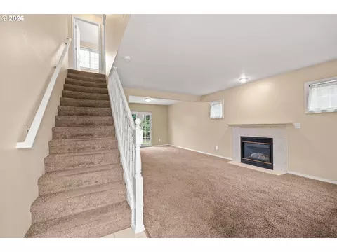Living - 1892 SE Condor Ave, Gresham, OR 97080 photo 1 of 4