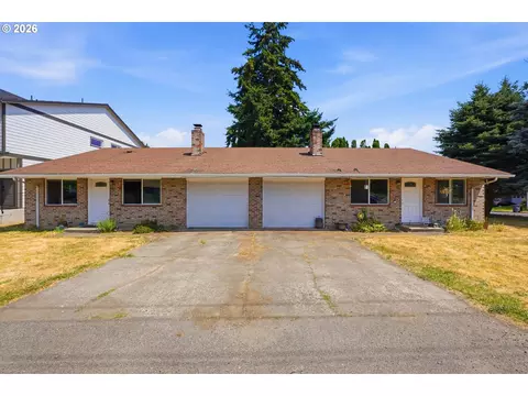801 NE 104th Ave, Vancouver, WA 98664