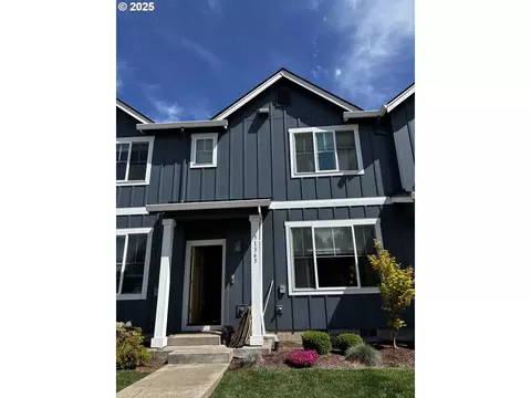 31363 NW North Ave, North Plains, OR 97133
