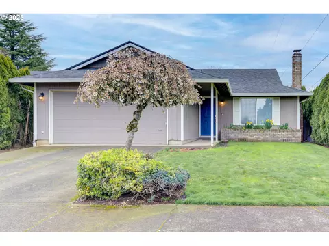 907 SE 147th Ave, Vancouver, WA 98683