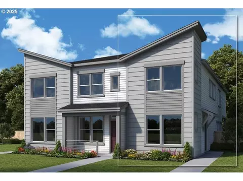 3511 SW 209th Ave #1502, Hillsboro, OR 97123
