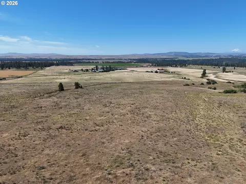 2444 Highway 142, Goldendale, WA 98620