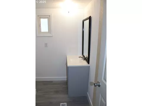 514 SW 13th St, Pendleton, OR 97801 photo 10