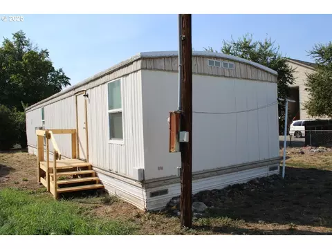 514 SW 13th St, Pendleton, OR 97801 photo 15