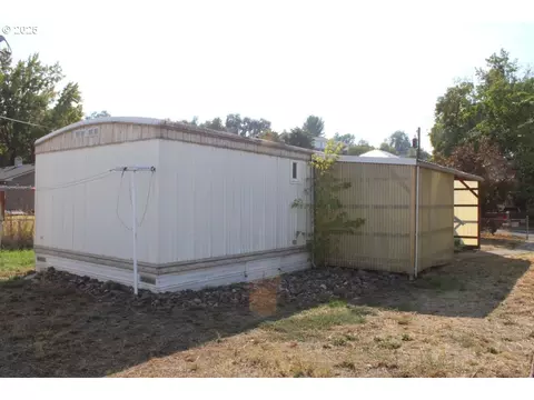 514 SW 13th St, Pendleton, OR 97801 photo 16