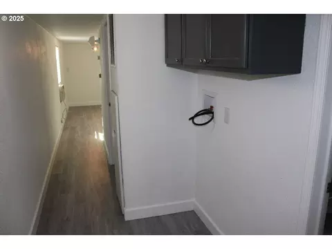 514 SW 13th St, Pendleton, OR 97801 photo 9