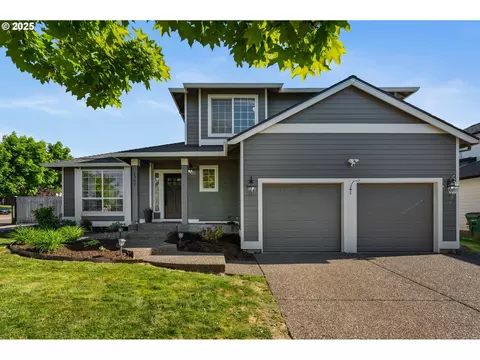 1742 SW Sturges Ln, Troutdale, OR 97060