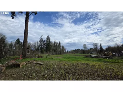 21757 Highway 99e, Aurora, OR 97002