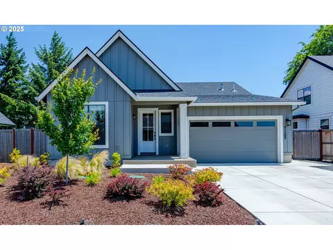 91209 N Coleman St, Eugene, OR 97408 photo 1