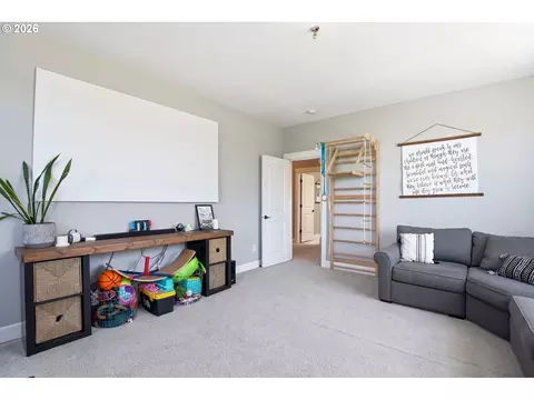 Other - 2709 SW 43rd St, Gresham, OR 97080 photo 6 of 7