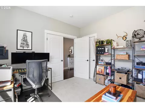 Other - 2709 SW 43rd St, Gresham, OR 97080 photo 4 of 7