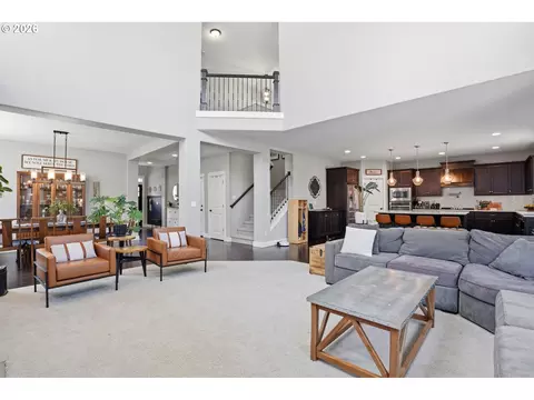 Other - 2709 SW 43rd St, Gresham, OR 97080 photo 1 of 7