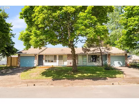 Other - 933 SE Rene Ave, Gresham, OR 97080 photo 1 of 5