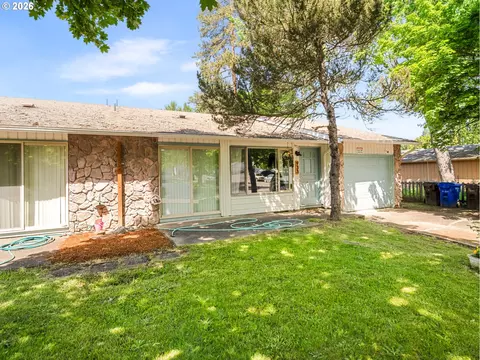Other - 933 SE Rene Ave, Gresham, OR 97080 photo 2 of 5