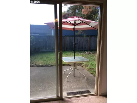 Other - 933 SE Rene Ave, Gresham, OR 97080 photo 5 of 5