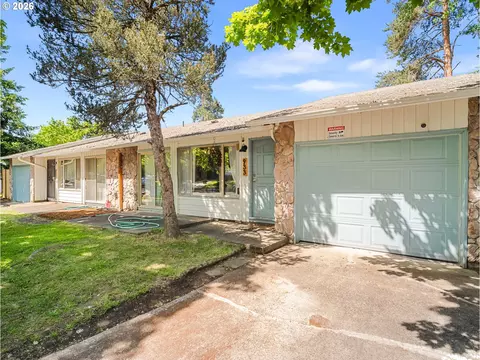 Other - 933 SE Rene Ave, Gresham, OR 97080 photo 3 of 5