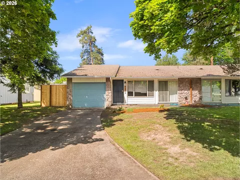 Other - 933 SE Rene Ave, Gresham, OR 97080 photo 4 of 5