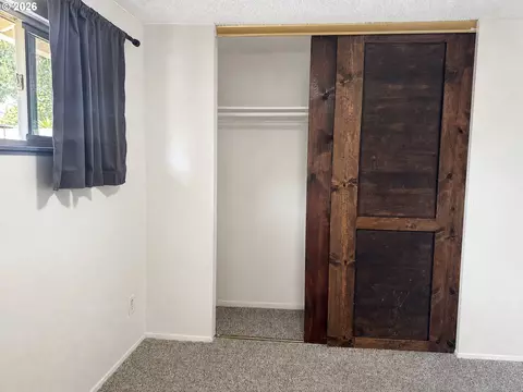 Other - 933 SE Rene Ave, Gresham, OR 97080 photo 6 of 8