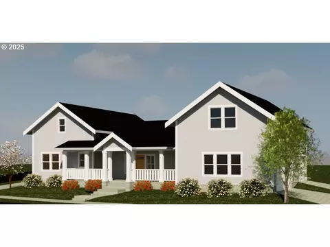 4059 Dornoch Ln SE, Salem, OR 97302