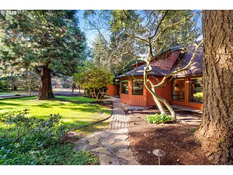 3518 NE 102nd St, Vancouver, WA 98686