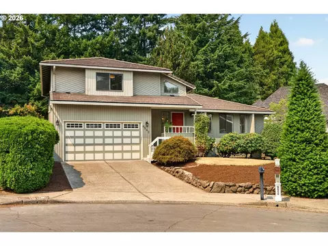 6542 SW 88th Ave, Portland, OR 97223