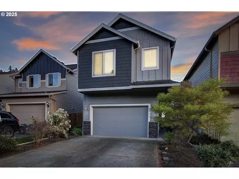5905 NE 48th St, Vancouver, WA 98661