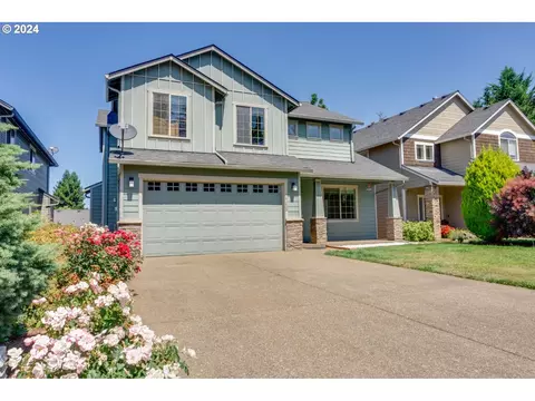 2759 Merced Ct, Salem, OR 97306