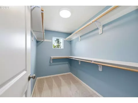 Other - 5290 Squirrel St, Springfield, OR 97478 photo 4 of 9