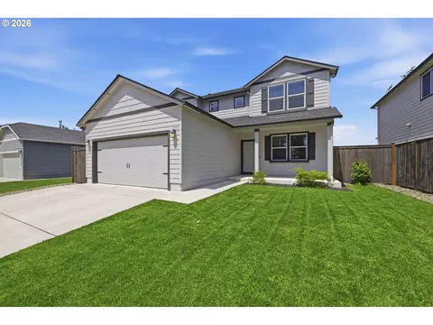 Other - 5290 Squirrel St, Springfield, OR 97478 photo 9 of 9