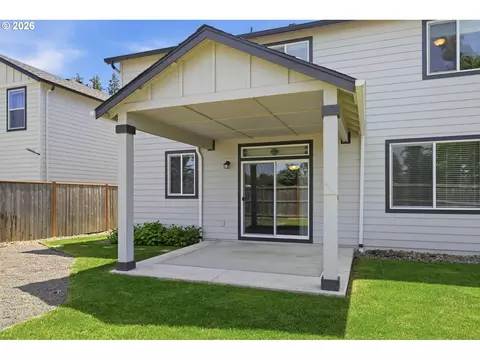 Other - 5290 Squirrel St, Springfield, OR 97478 photo 6 of 9