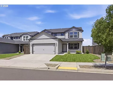 Other - 5290 Squirrel St, Springfield, OR 97478 photo 8 of 9