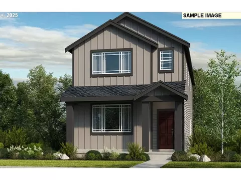 16782 SW Perth Rd, Tigard, OR 97224