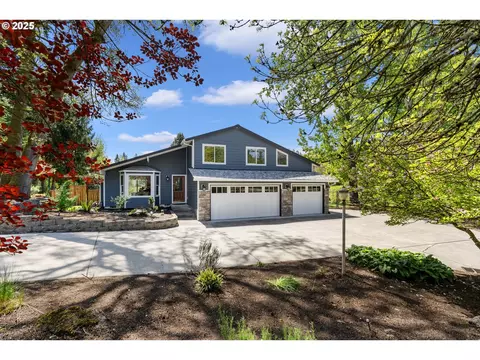 15060 SW Davis Rd, Beaverton, OR 97007